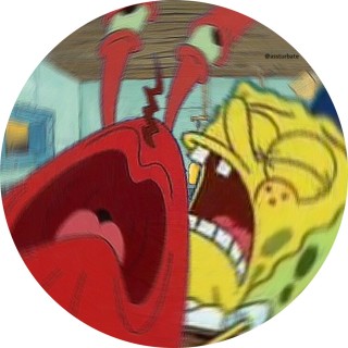 memes_daily_yur avatar