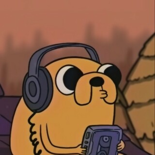 Anonymous1010100 avatar