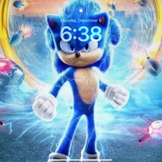 GHJHBVCVBHNJKJNHBGFDFGHJHGFDS avatar