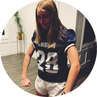 Relatable_Posts15 avatar