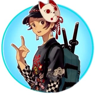 mimumemes avatar