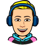 aiden-scyphers avatar