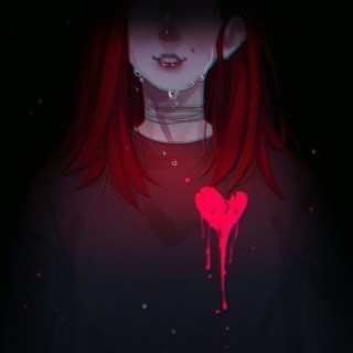 soyourignoredto avatar