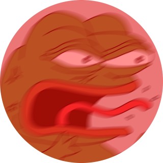 Destruction_100 avatar