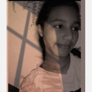 bastidasgomesangela avatar