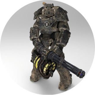 falloutboy476_ avatar