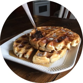 i_live_to_mem avatar