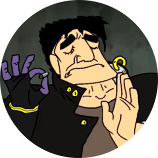 the_meme_potato avatar