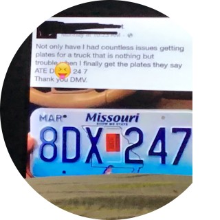 deez_nuts1479 avatar