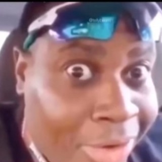 big_elly_memes avatar