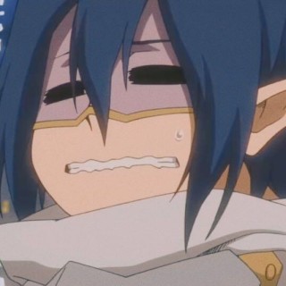 SnuffPrincess avatar