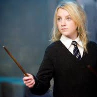 luna_lovegood avatar
