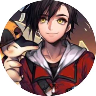 bluelearnsmemes avatar