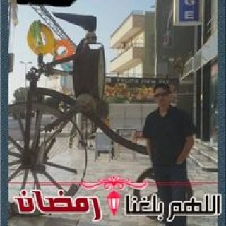 samsung2014.br avatar