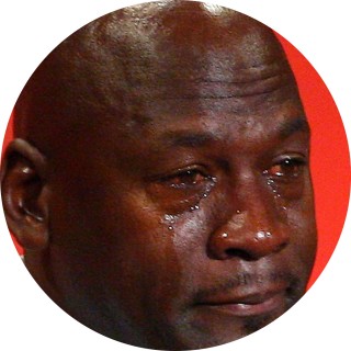 yess_sirrrrrr avatar