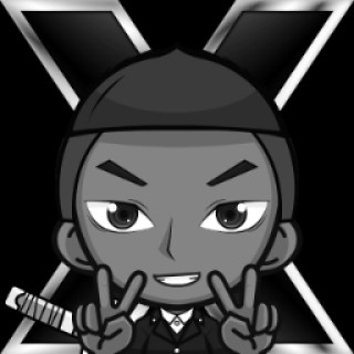 Black_waffles avatar