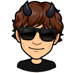 benny_1688262892 avatar