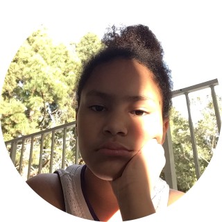 naenaebebe805 avatar