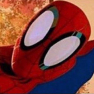 Spiderman_Senpai avatar