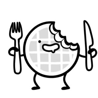 thatextraoneguy avatar