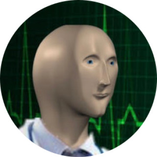 MemeMan01
