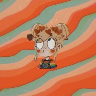 star_butterfly avatar