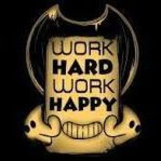 mcnuggetsmrchicken611 avatar