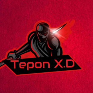 Stefon_guevarra avatar