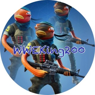 the_beat_meme avatar