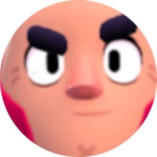 mike_the_savage avatar