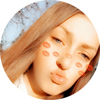 autumnbecker avatar