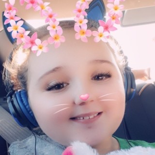 Liberty.fitzgerald avatar