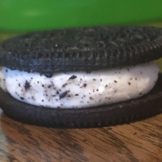 mega_stuf_oreo avatar