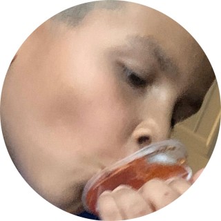 thegoldenmeme avatar