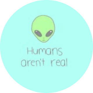 alienvibesss avatar