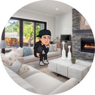 memer_streamer101 avatar