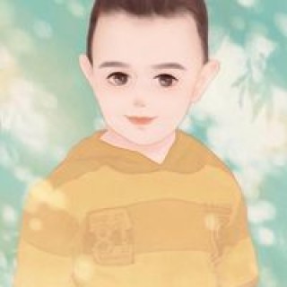 ahmed.elashry2010 avatar