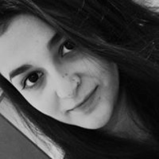 saraconte1998 avatar