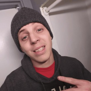 BrandonJames23 avatar