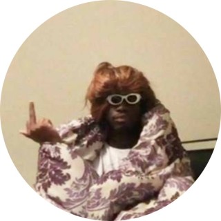 idk_what_i_am avatar