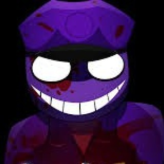 MemesWithPurpleGuy avatar