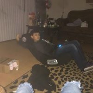 ledezmajuan98k avatar