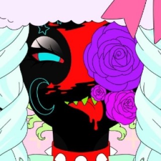 eclipsegames245 avatar