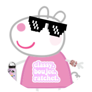 meme_operator0924 avatar