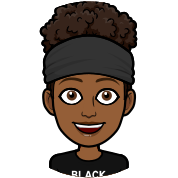 kylah_1615466177 avatar