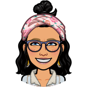 kelly-peterson avatar