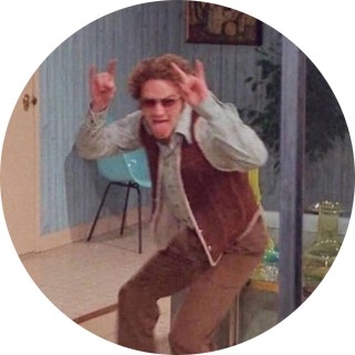 Code_Name_Fred avatar