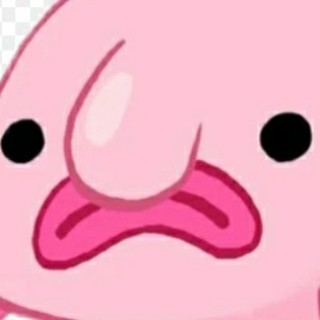 blubblubberson avatar