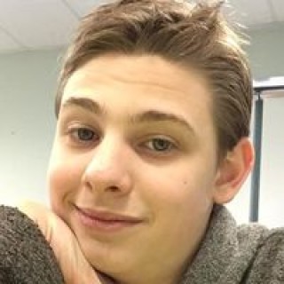 TrentonGreen242 avatar