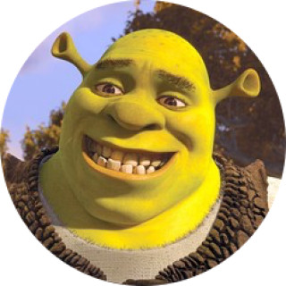 mrstealyomemes avatar